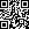 https://ibna.ir/x6GYh
