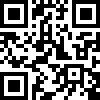 https://ibna.ir/x6tbD