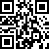 https://ibna.ir/x6wcC