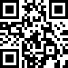 https://ibna.ir/x4BsT
