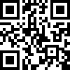 https://ibna.ir/x6fXw