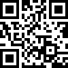 https://ibna.ir/x4FWr