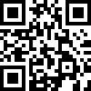 https://ibna.ir/x6mCm