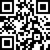 https://ibna.ir/x6vPV
