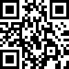 https://ibna.ir/x6psH