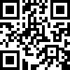 https://ibna.ir/x4gLH