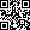 https://ibna.ir/x6wXN