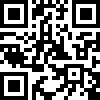 https://ibna.ir/x6vGJ