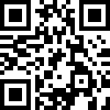 https://ibna.ir/x6BLK