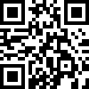 https://ibna.ir/x47K8