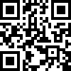 https://ibna.ir/x6rCS