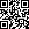 https://ibna.ir/x4GRt