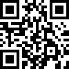 https://ibna.ir/x6wWj