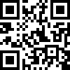 https://ibna.ir/xnvm