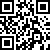 https://ibna.ir/x4cYX