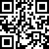 https://ibna.ir/x3GmJ