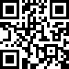 https://ibna.ir/x4Qg9