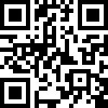 https://ibna.ir/x6Fn5