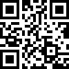 https://ibna.ir/x3McF