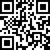 https://ibna.ir/x6m99
