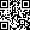 https://ibna.ir/x6npQ