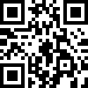 https://ibna.ir/x6Csn