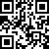 https://ibna.ir/x6JYd