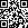 https://ibna.ir/x6GkG