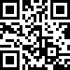 https://ibna.ir/x6rrQ