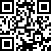 https://ibna.ir/x6BrQ