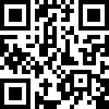 https://ibna.ir/x6DhM
