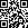 https://ibna.ir/x6KzR