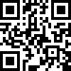 https://ibna.ir/x6nX7