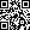 https://ibna.ir/x4CxL