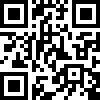 https://ibna.ir/x4FnL