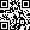 https://ibna.ir/x4Lrv