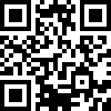 https://ibna.ir/x3NXY