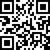 https://ibna.ir/xpg8