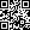 https://ibna.ir/x4gSx