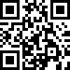 https://ibna.ir/x4zgQ