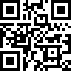 https://ibna.ir/xg3g
