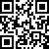 https://ibna.ir/xFs8