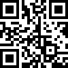 https://ibna.ir/xRzZ