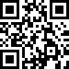 https://ibna.ir/x4TL9