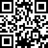 https://ibna.ir/x6Hjn