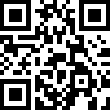 https://ibna.ir/x6KKh