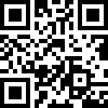 https://ibna.ir/x6wYS