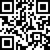 https://ibna.ir/x6BL9