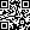 https://ibna.ir/x6BsB