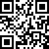 https://ibna.ir/xhms